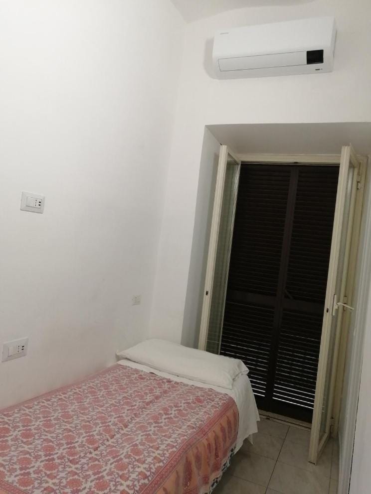 Roma Prince Inn accommodation Bed and Breakfast in Rome