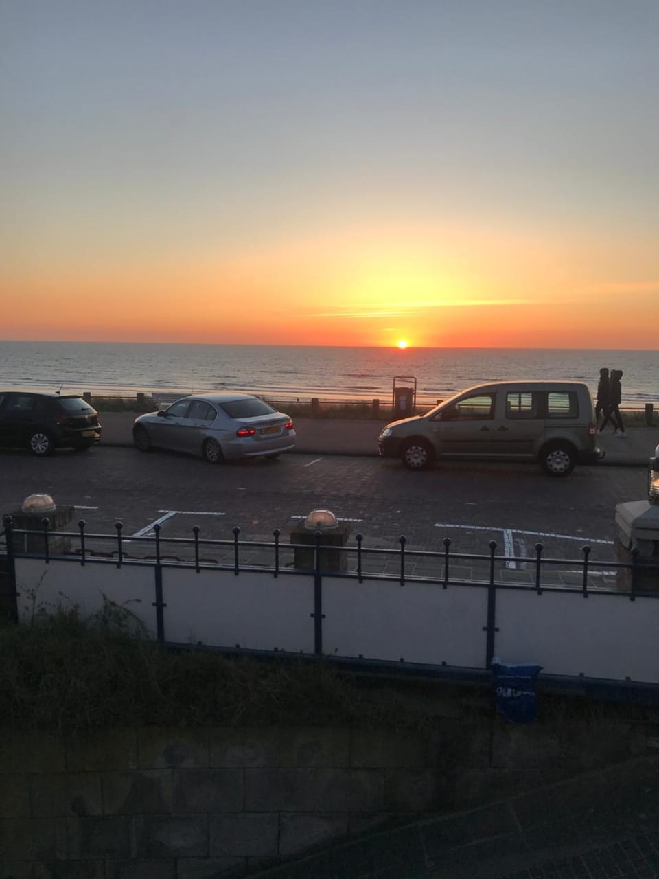 Zee en Duin Vacation rental in Zandvoort