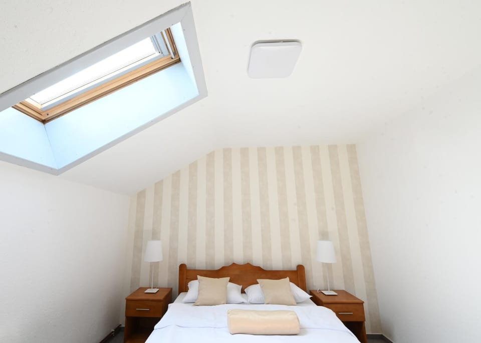 Sobe - Rooms Drvorez Hostel in Federation of Bosnia and Herzegovina