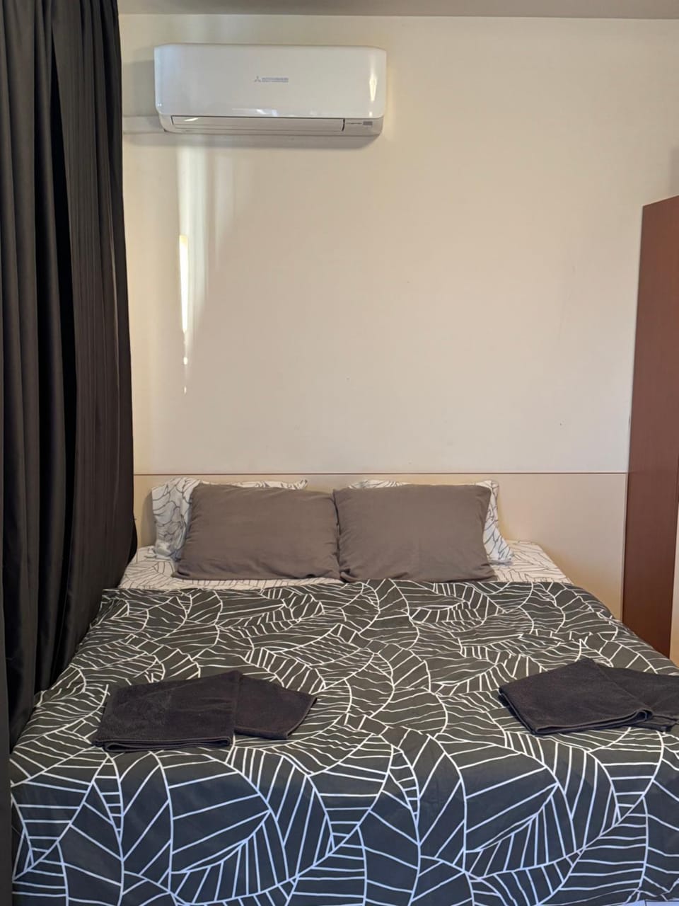 Bella Apartment - Holiday Complex Rainbow Apartment in Sunny Beach