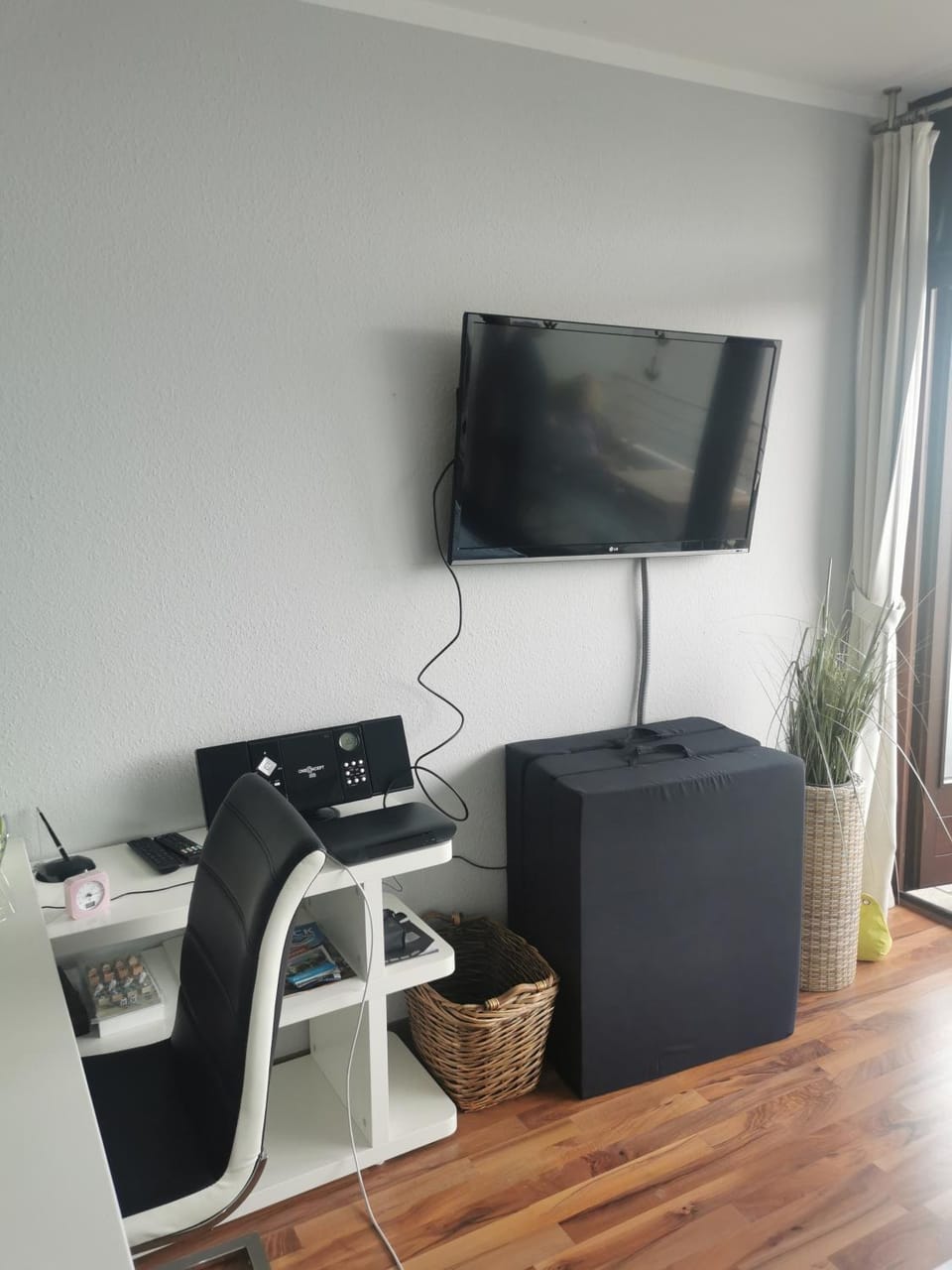 Lieblingsstrand App20 Maritim Residenz Apartment in Lubeck