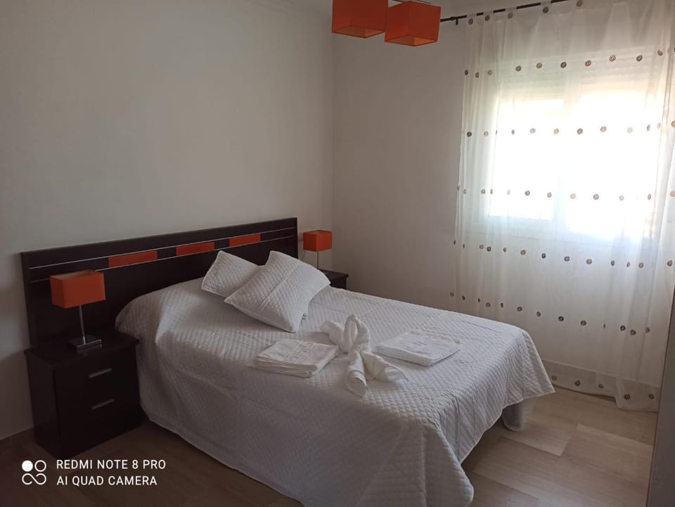 Apartamento Vela del Mar Apartment in Benalmadena