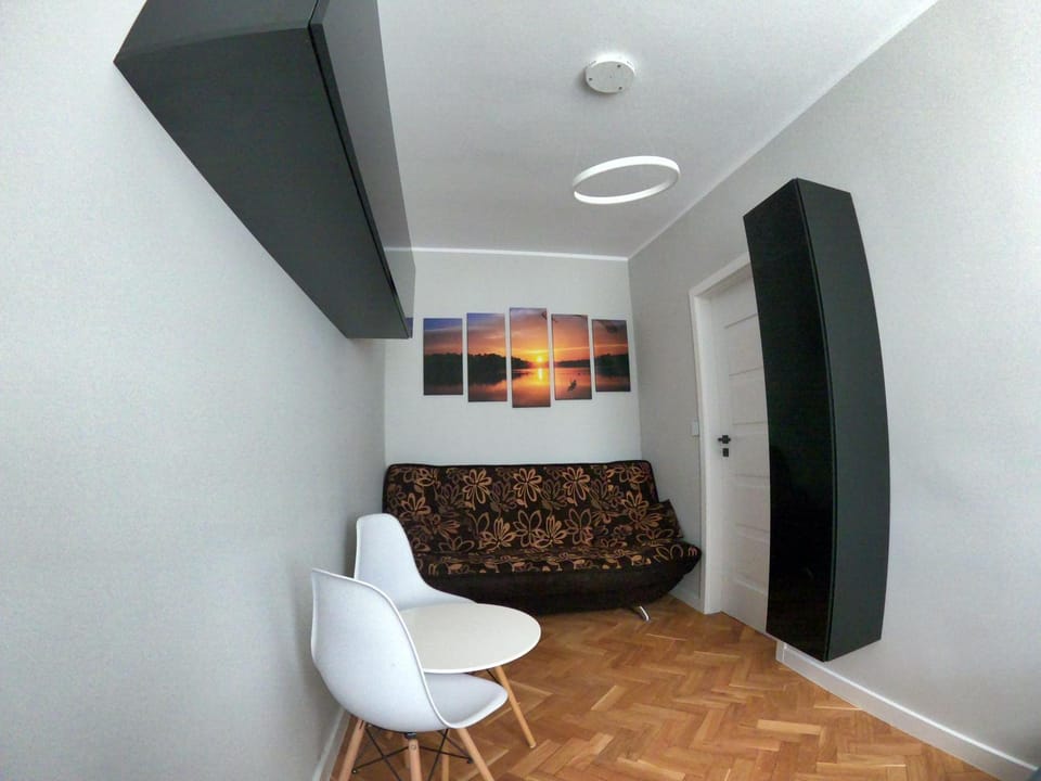 Faryna Apartament Apartment in Poland