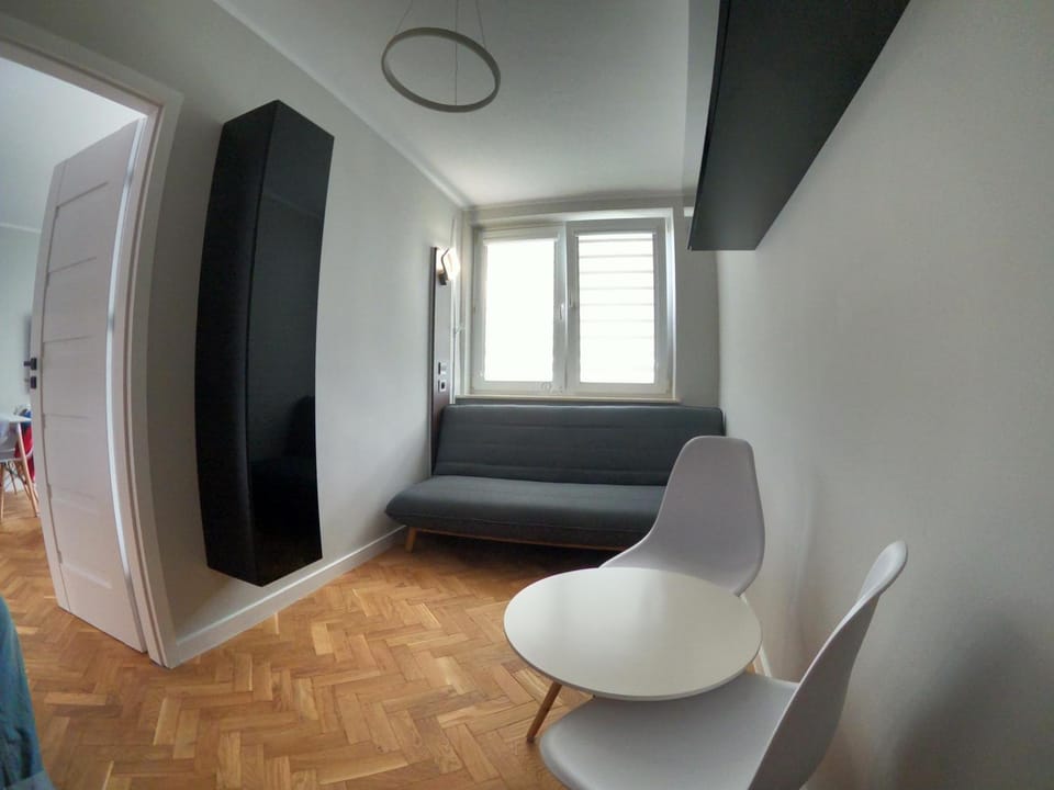 Faryna Apartament Apartment in Poland