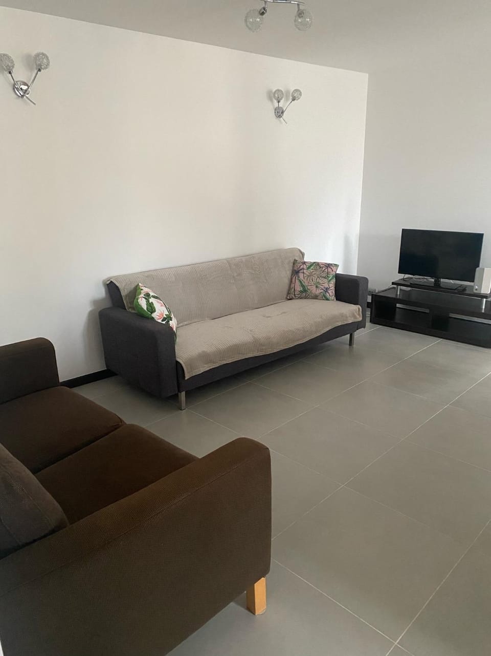 Appart Fourchambault 6/8 personnes rez de chaussée Apartment in Bourgogne-Franche-Comté