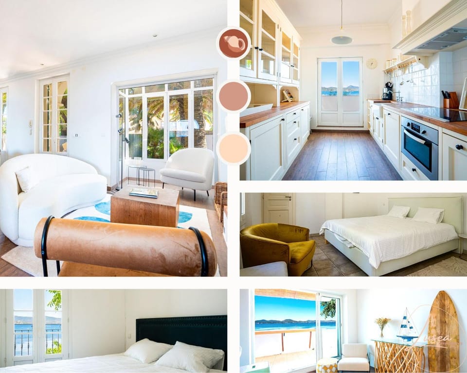 Communal lounge/ TV room, Kitchen or kitchenette, Living room, Lounge or bar, Seating area, kitchen, kitchen