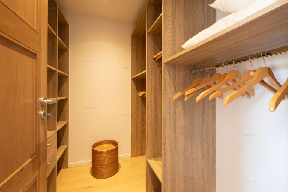 Appartement Adret Apartment in Talloires