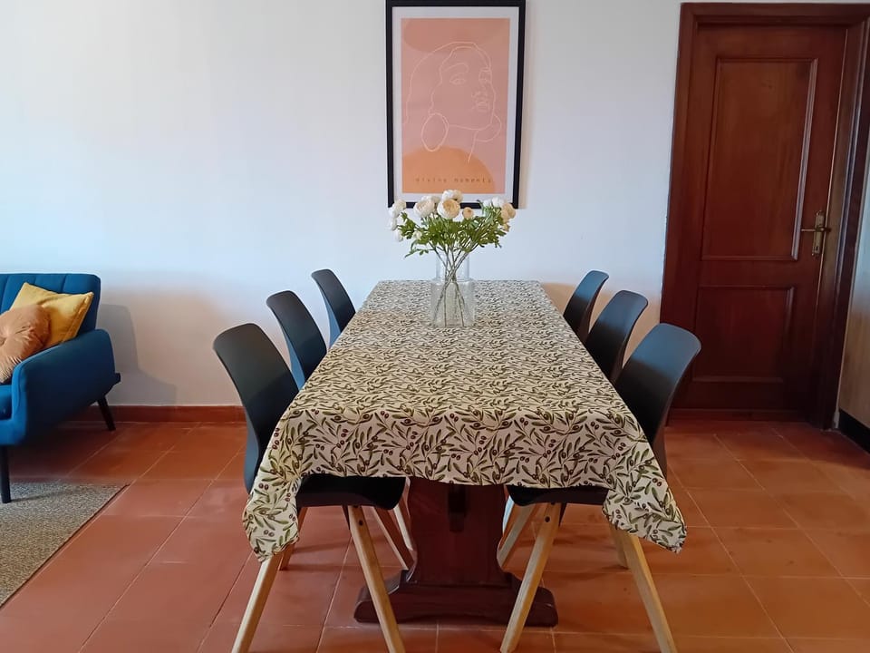 Casa Alma Apartment in Province of Massa and Carrara