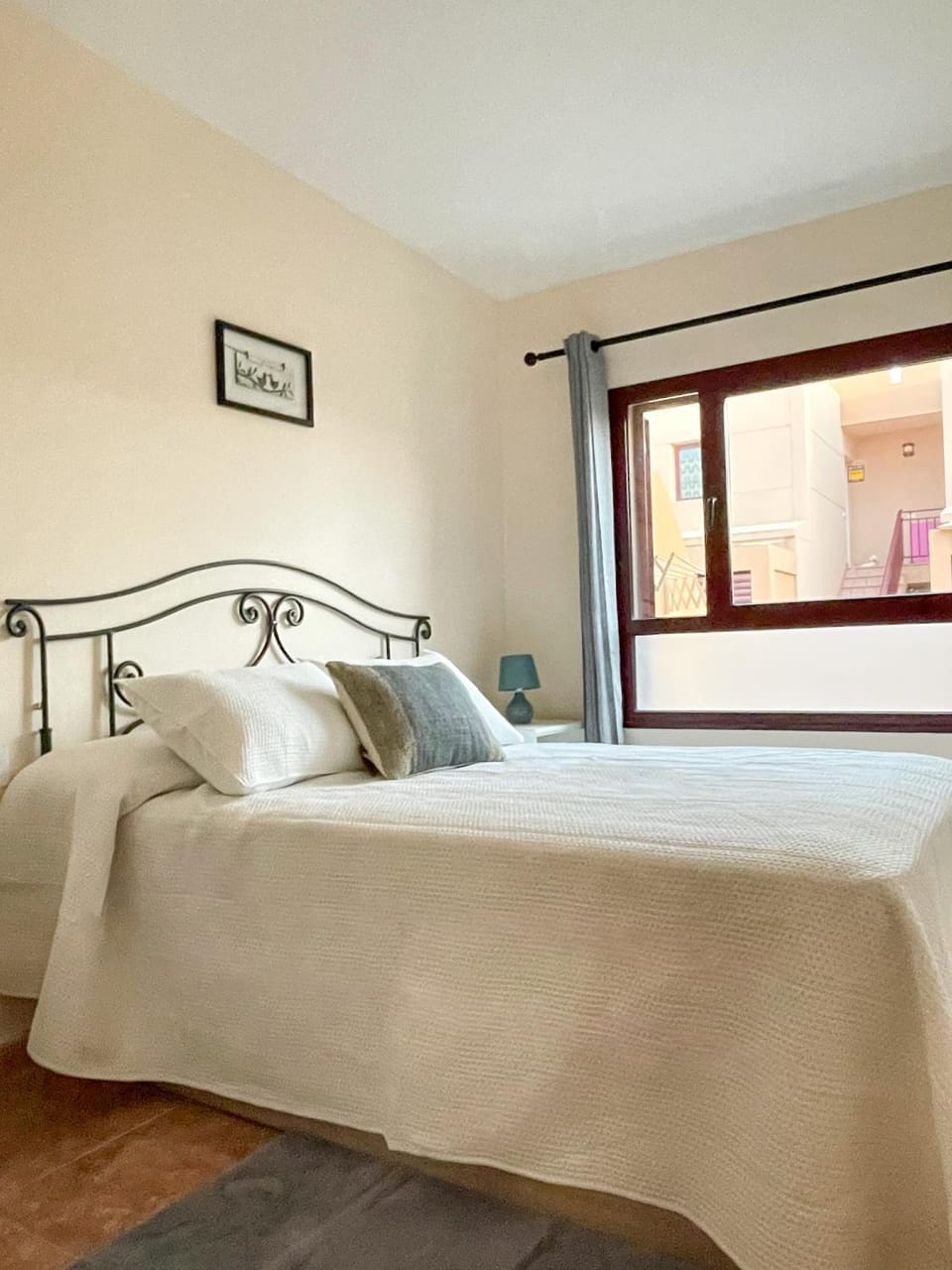 Lighthouse Home Apartment in Castillo Caleta de Fuste