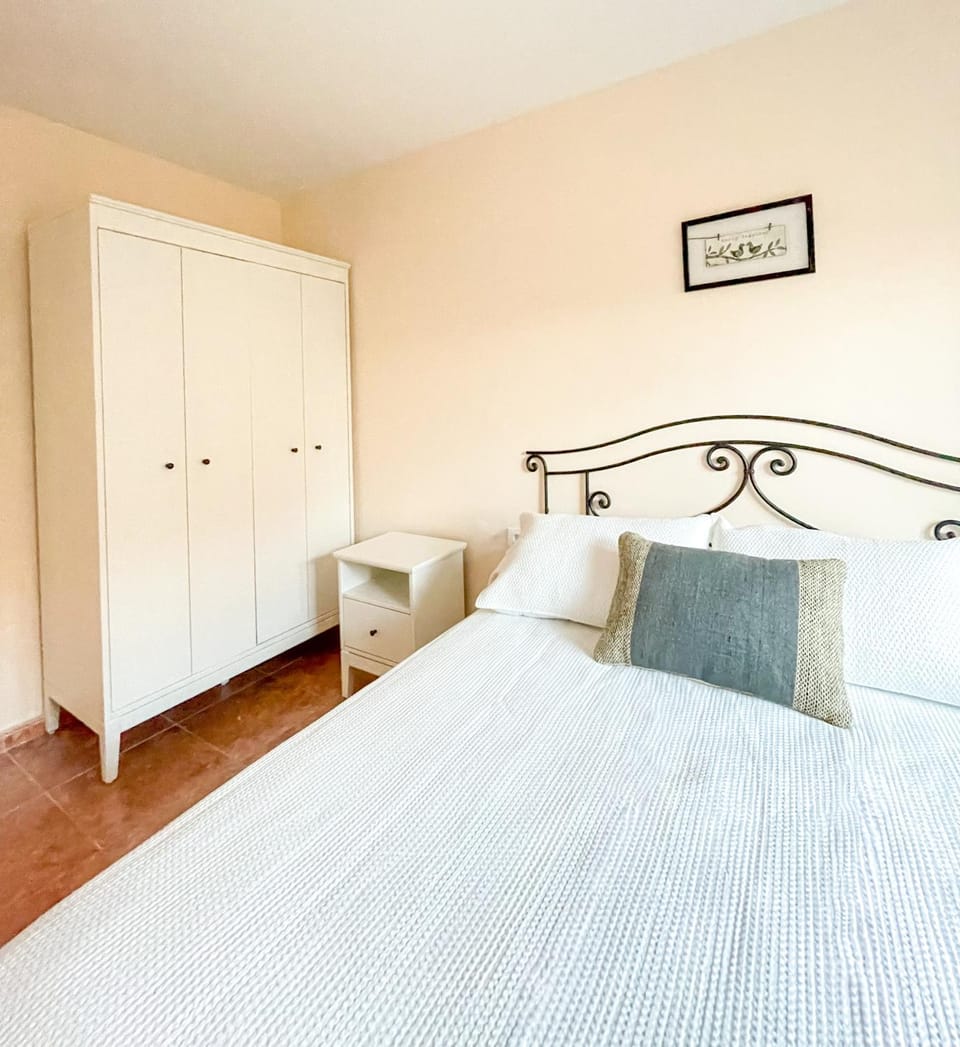 Lighthouse Home Apartment in Castillo Caleta de Fuste