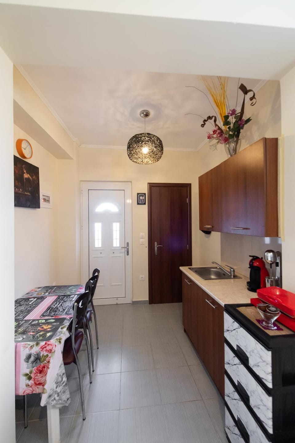 Panorama Lefkada Apartment in Lefkada, Lefkada Municipality, Greece
