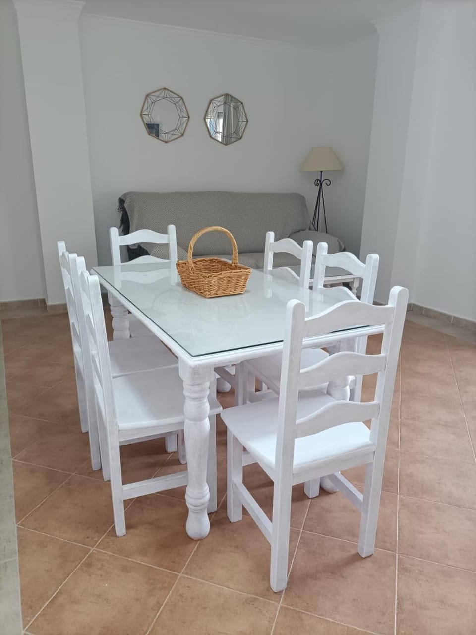 EL FARO III By SIT ISLA CANELA -REF 169- Apartment in Costa de la Luz