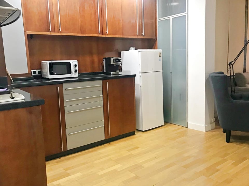 APARTAMENTO JUNTO AYUNTAMIENTO DE VALENCIA Apartment in Valencia