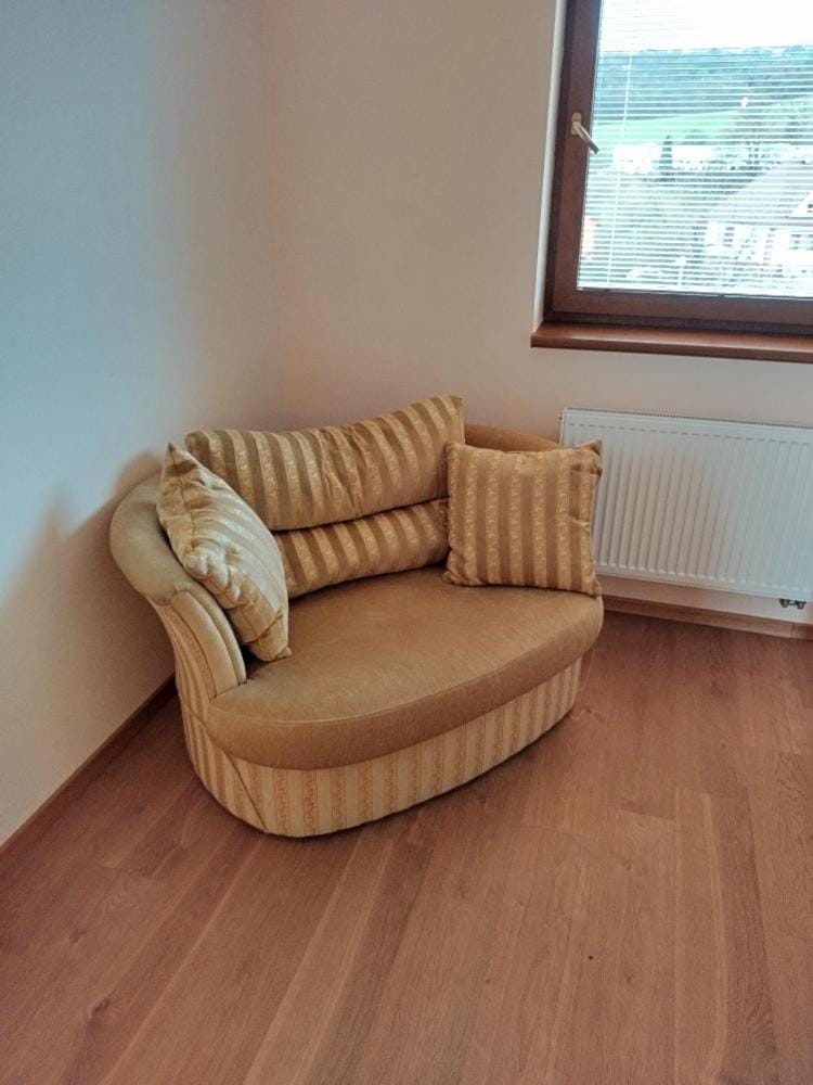 Pozlovice225 Vacation rental in Slovakia