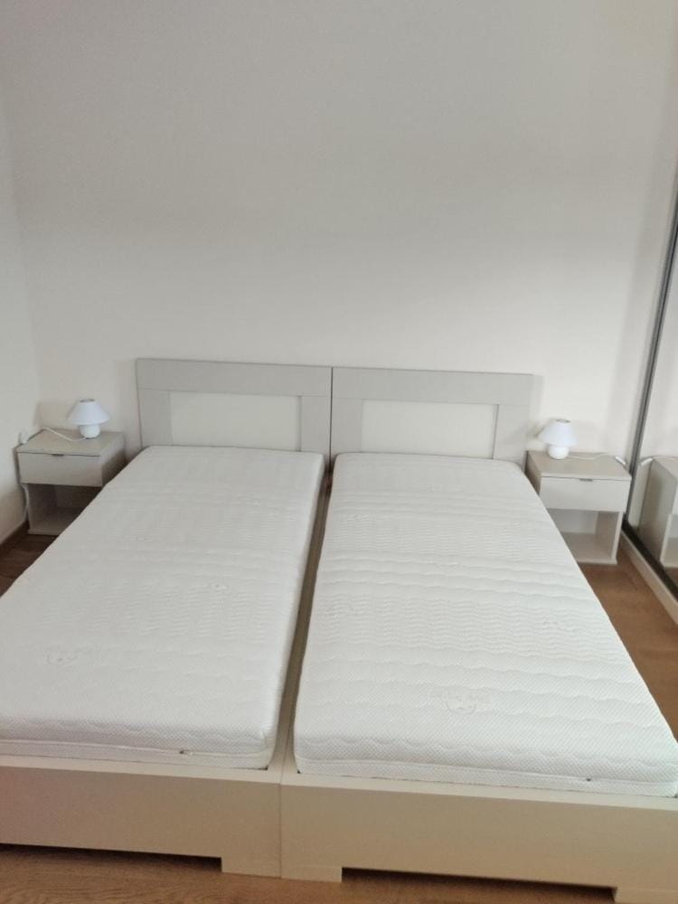 Pozlovice225 Vacation rental in Slovakia
