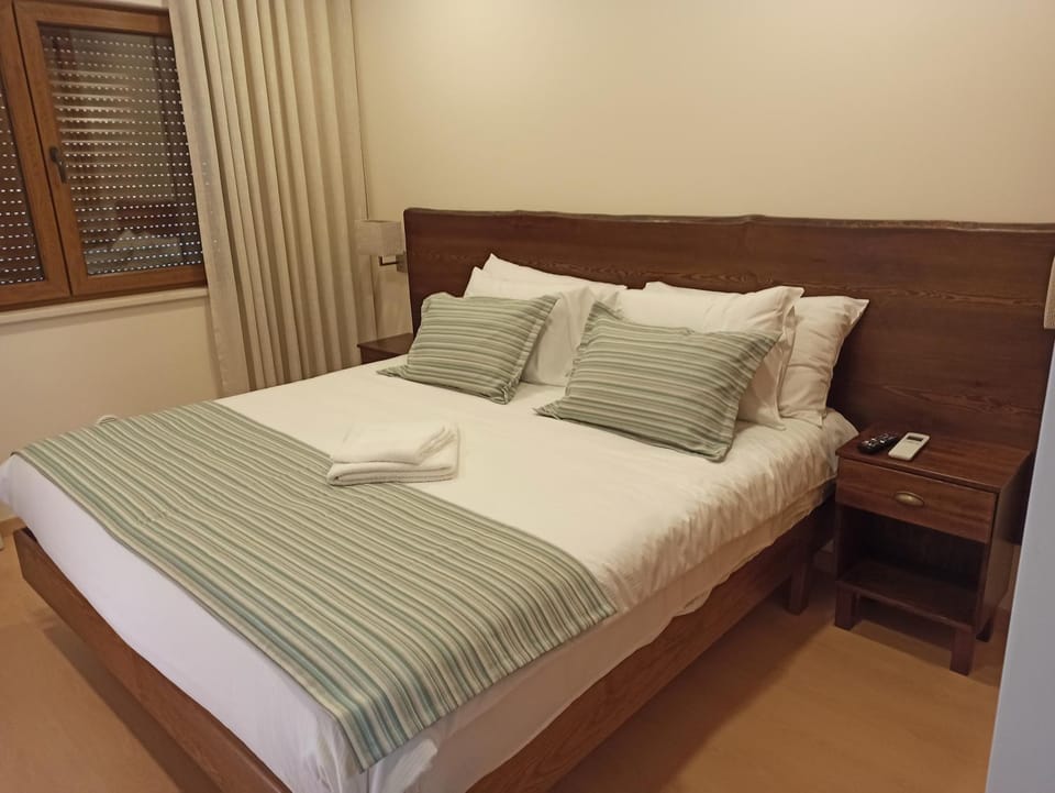Fontanário House Bed and Breakfast in Santarém District, Portugal
