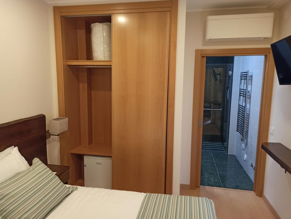 Fontanário House Bed and Breakfast in Santarém District, Portugal