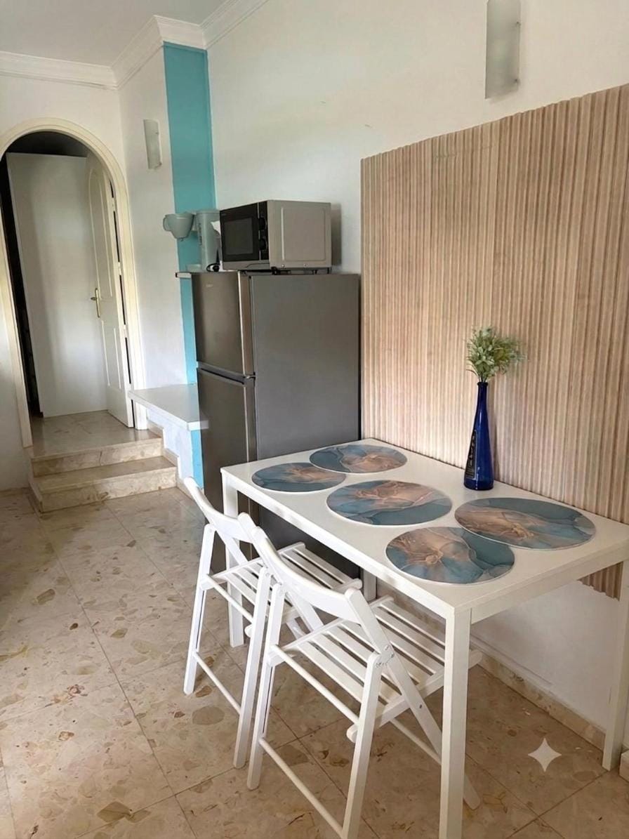 Lovely Apartament Taidia Apartment in Maspalomas