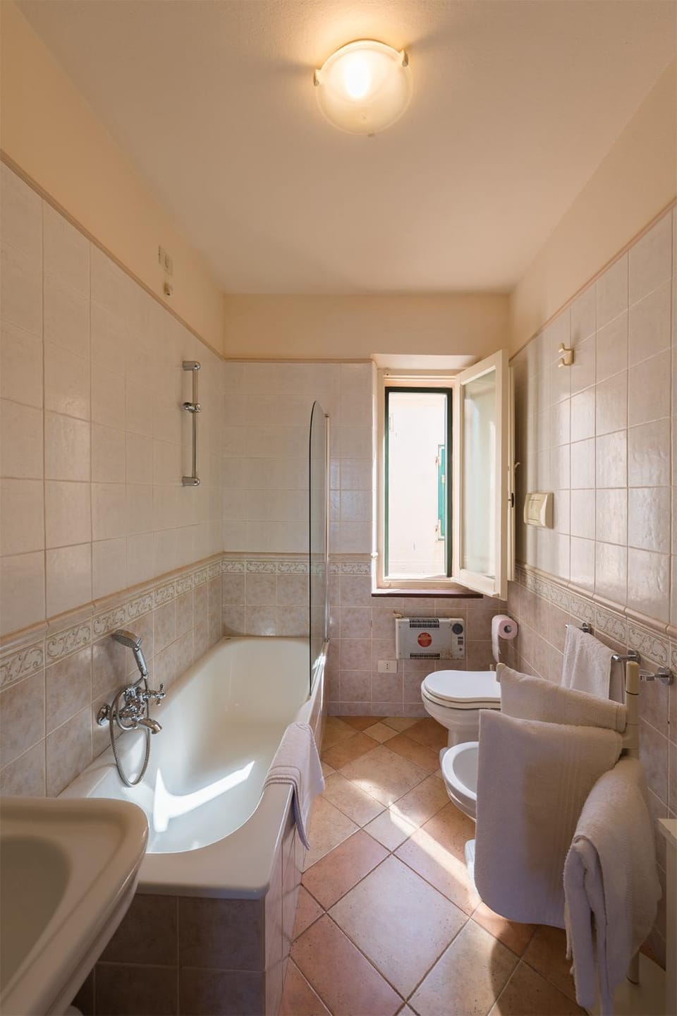 Toilet, Bathroom, Bath, bidet