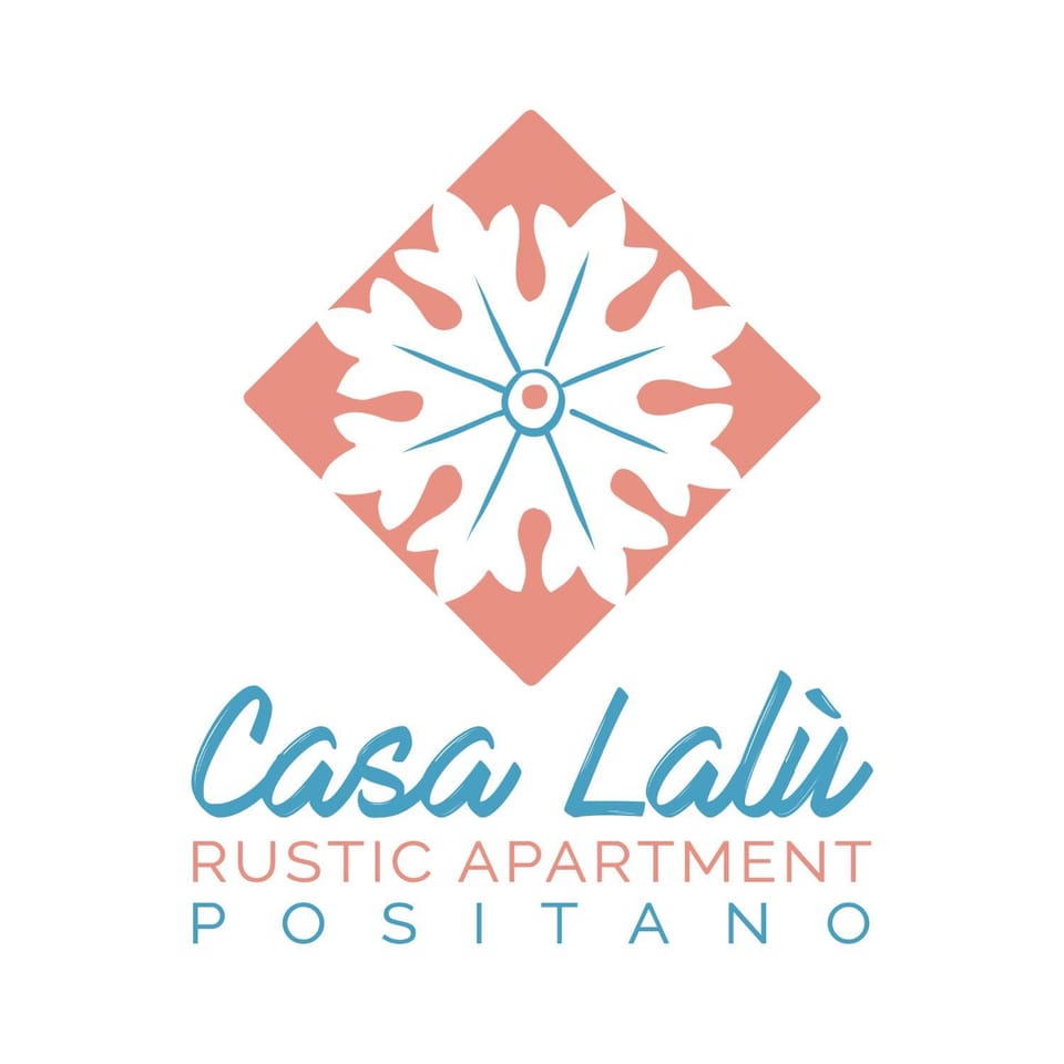 Logo/Certificate/Sign