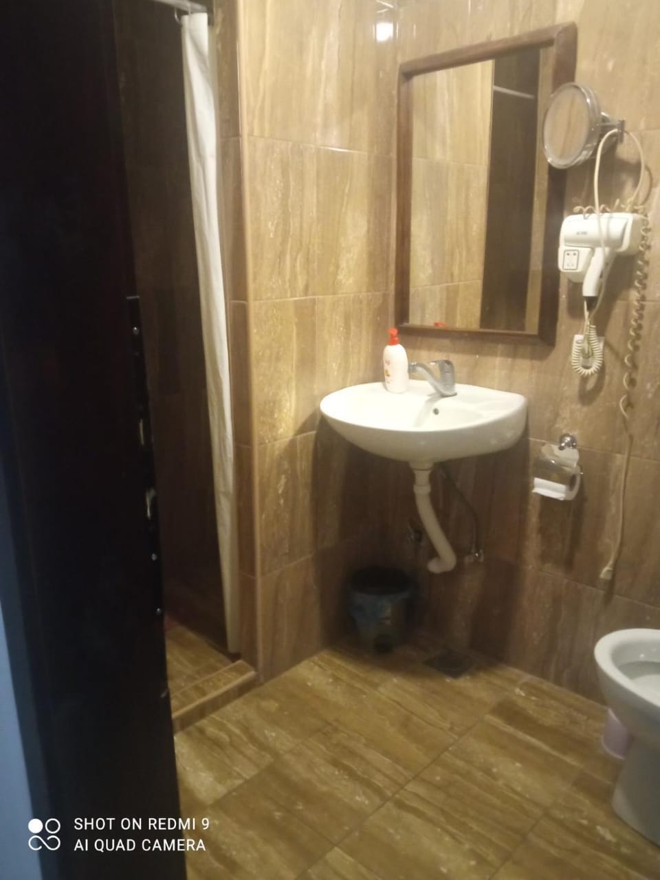 BOUTIQUE VILLA 84 Bed and Breakfast in Sarajevo