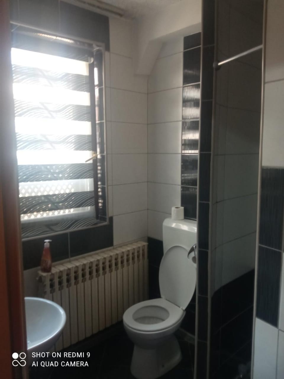 BOUTIQUE VILLA 84 Bed and Breakfast in Sarajevo
