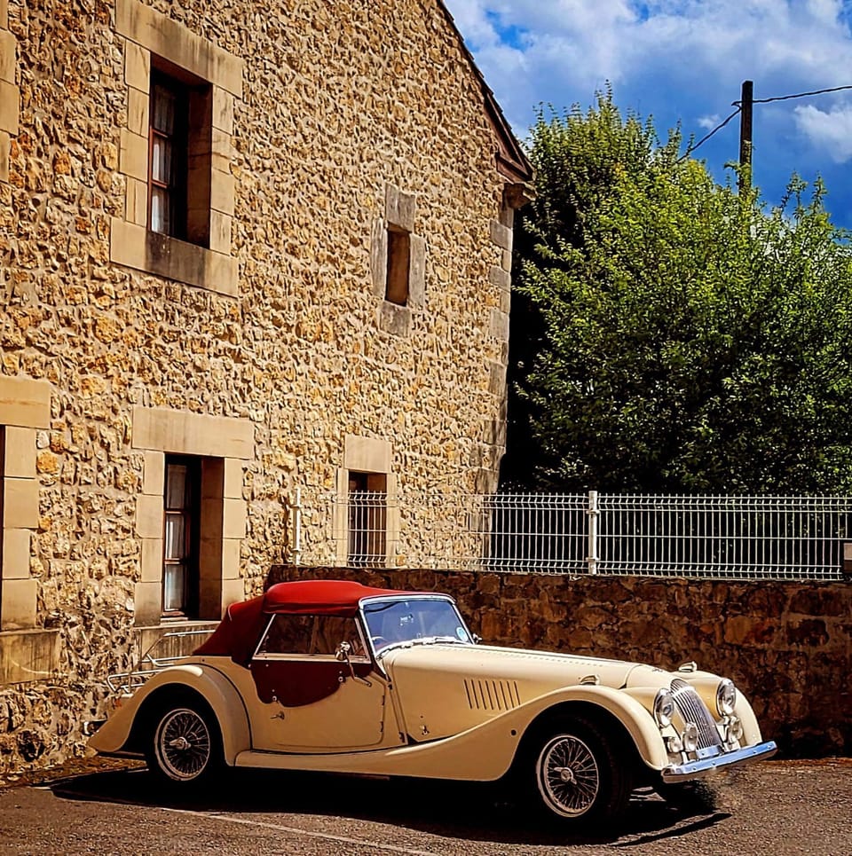 Apartamentos Palación de Santillana Apartment in Santillana del Mar