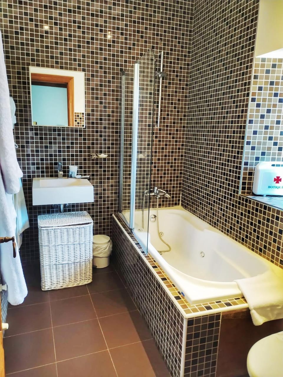 Apartamentos Palación de Santillana Apartment in Santillana del Mar