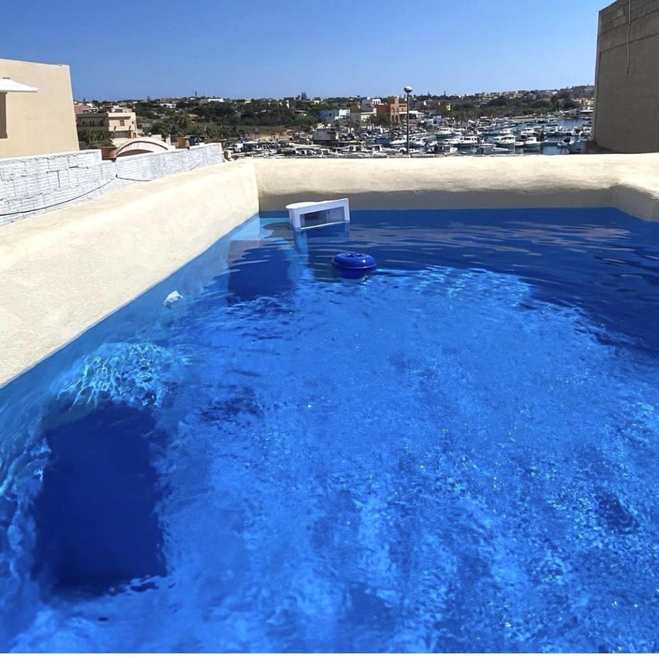 Hotel Medusa Hotel in Sicily