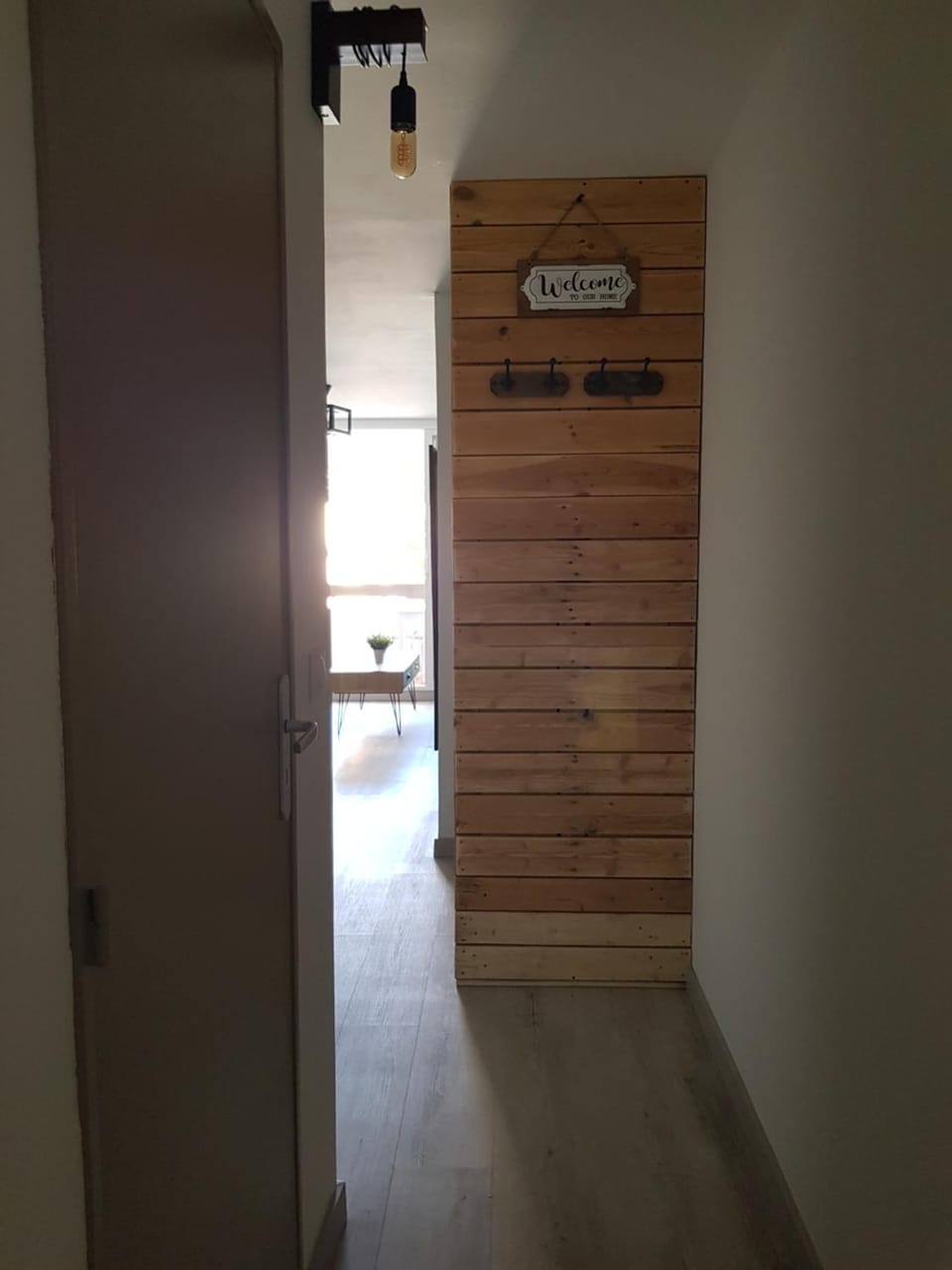 storage