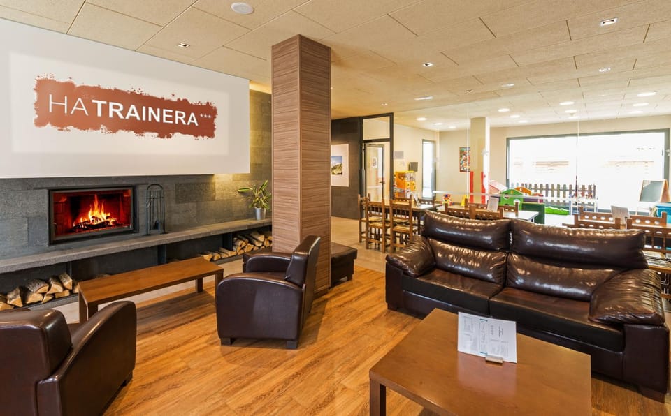 Lounge or bar, Decorative detail