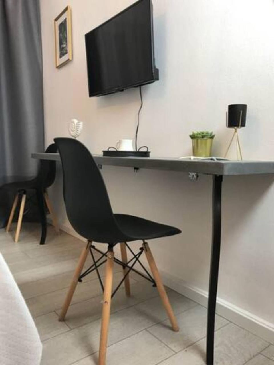 stuDio 57 (14) Apartment in Evros, Greece