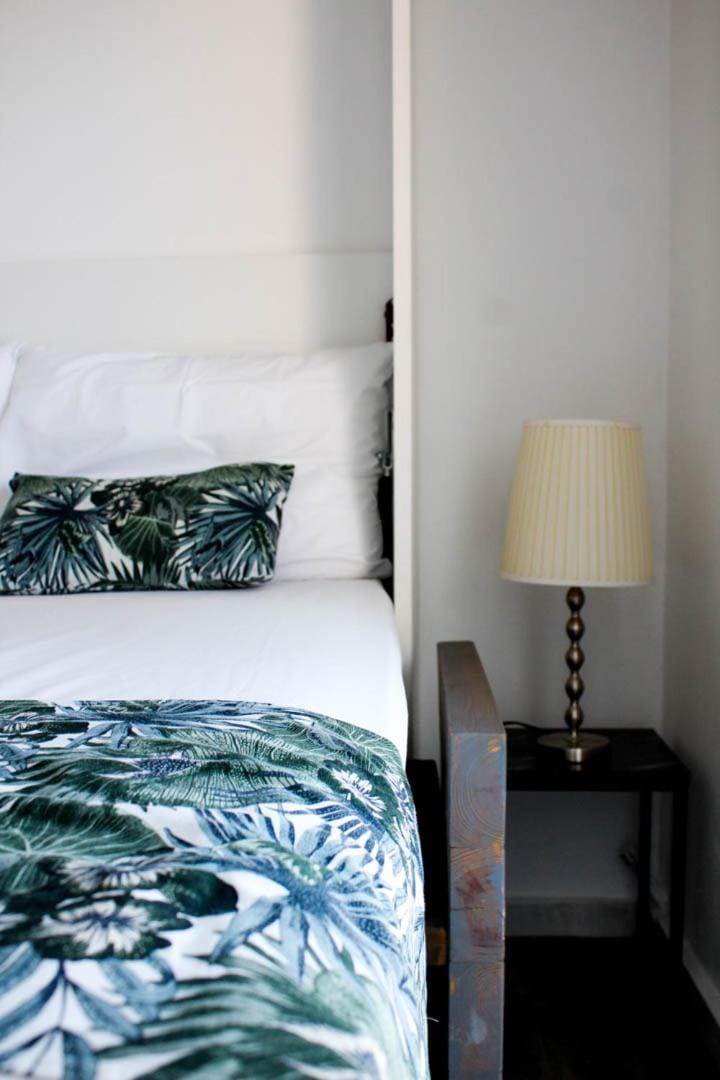 stuDio 57 (14) Apartment in Evros, Greece