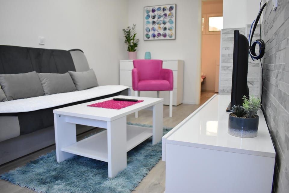 Apartman Maja Apartment in Dubrovnik-Neretva County