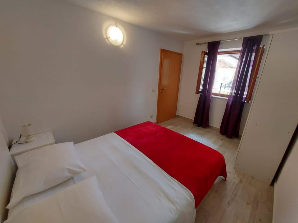 Sweet Sea Apartments Apartment in Šibenik-Knin County, Croatia