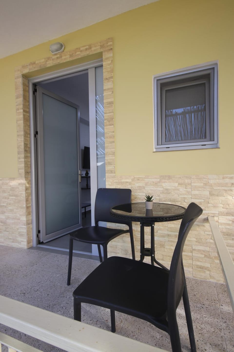 Neranxi Apartment & Rooms Inn in Vlorë County, Albania