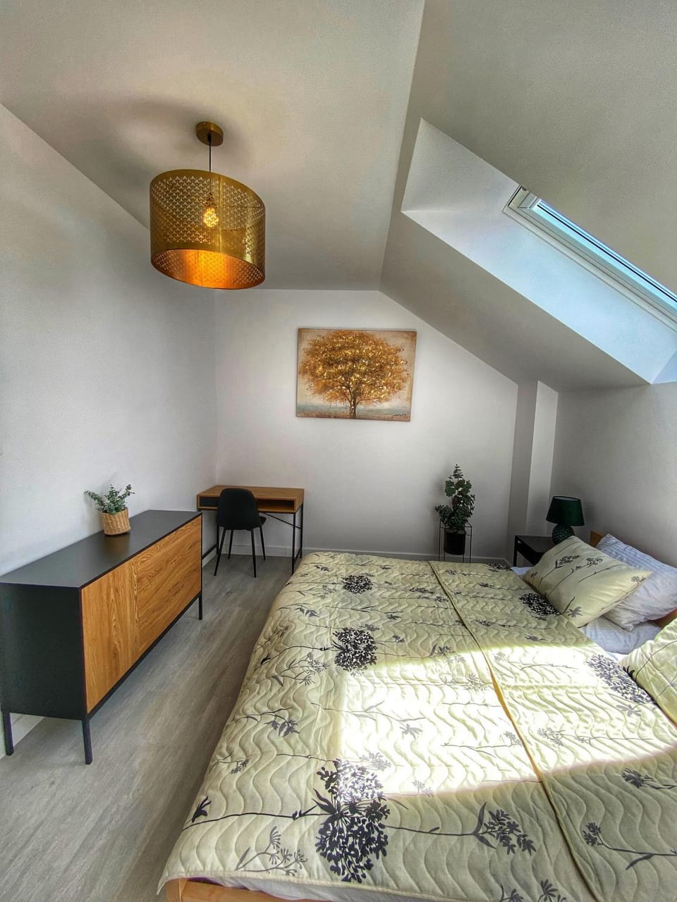 "Dolina" na Żuławach Bed and Breakfast in Pomeranian Voivodeship