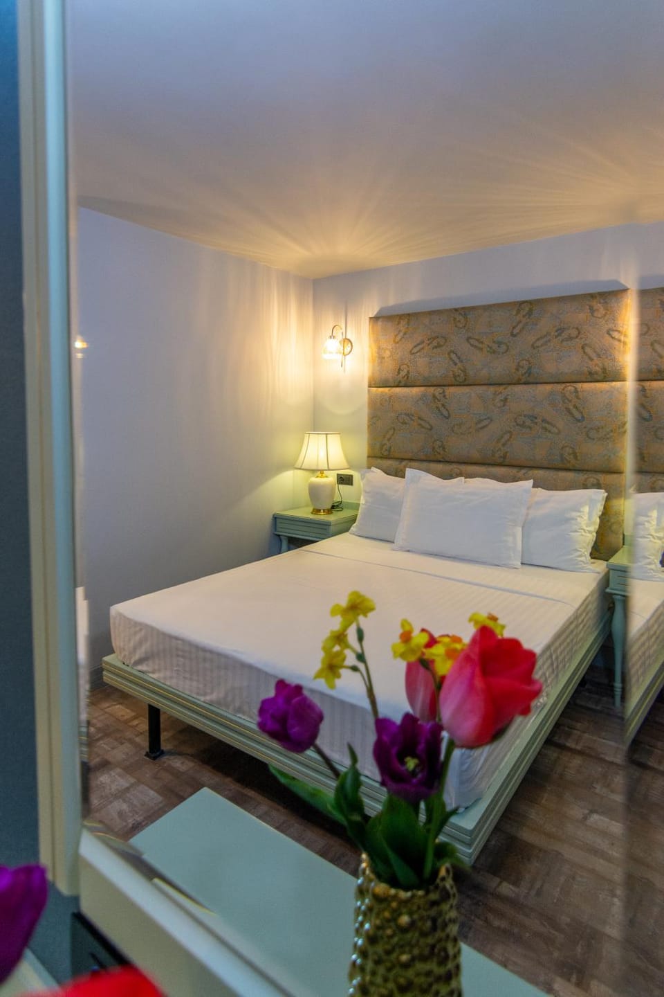 Hotel Phoenicia Majestic Hotel in Dobrich Province, Bulgaria