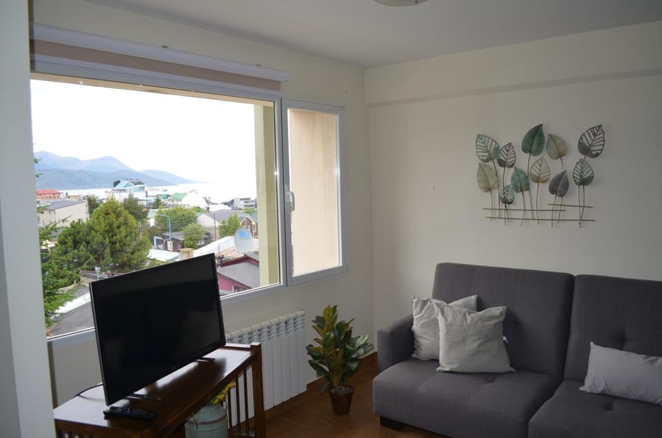 Natural landscape, View (from property/room)