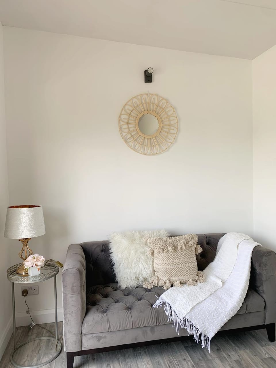 Swan Cabin Cabin in Leitrim, Co. Leitrim, Ireland