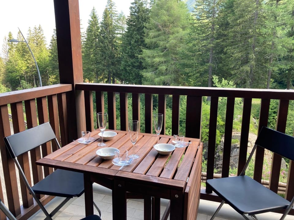 View (from property/room), Balcony/Terrace, Balcony/Terrace, Mountain view, Mountain view