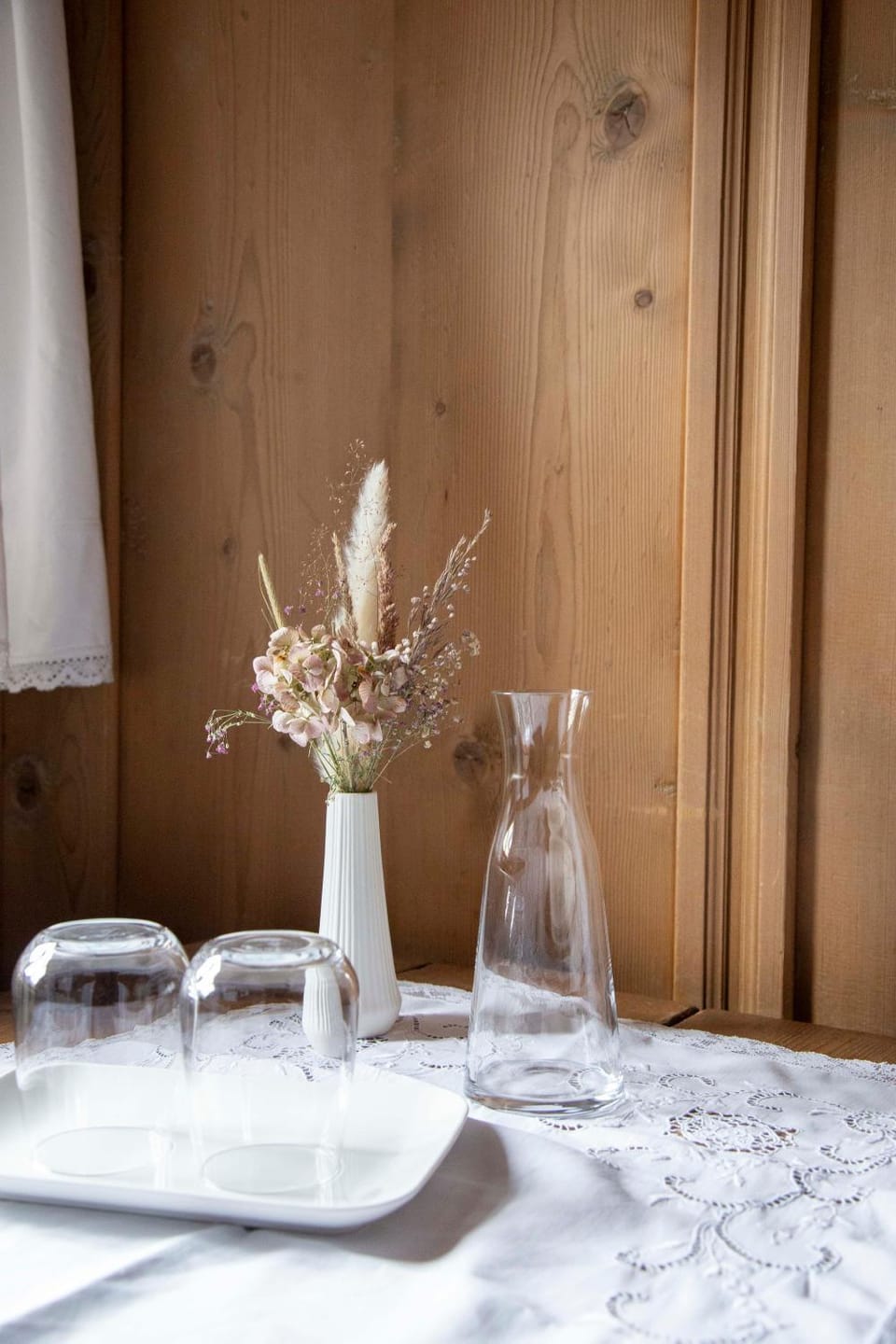 Hotel Chasa Chalavaina - Historisches Hotel des Jahres 2024 Hotel in Canton of Grisons