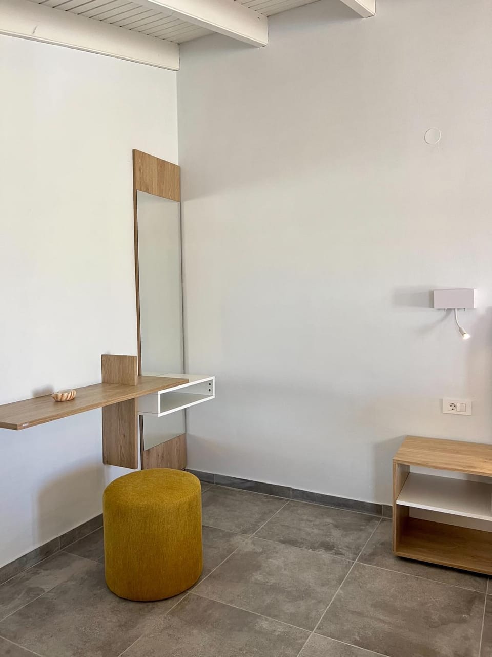 Issos Residence Apartment hotel in Corfu, Greece