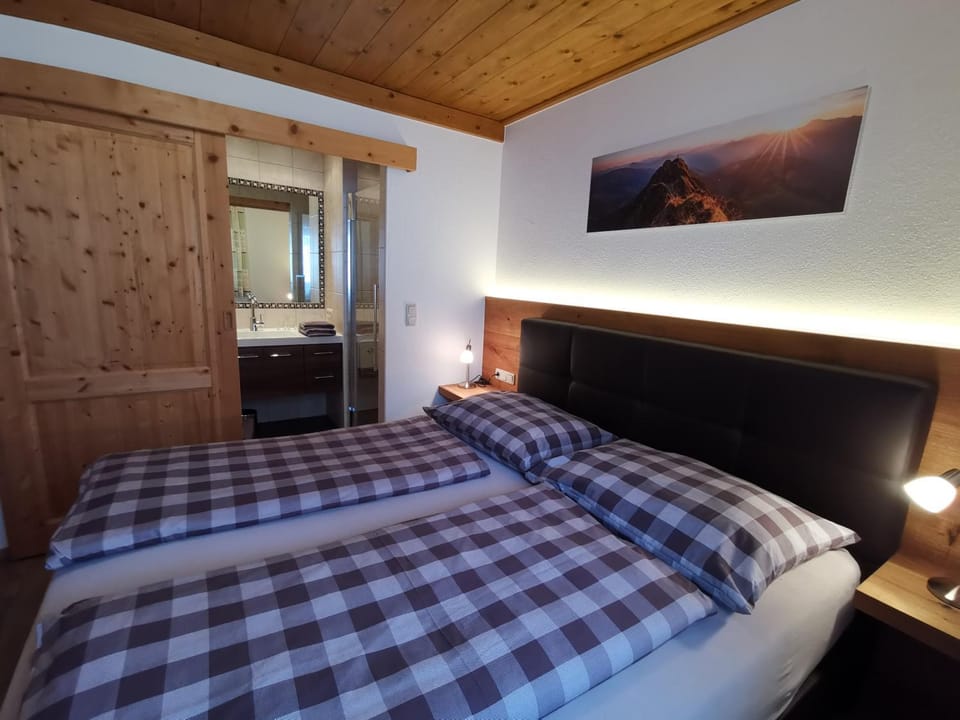 Ferienhof Haindlbauer Farm Stay in Salzburgerland