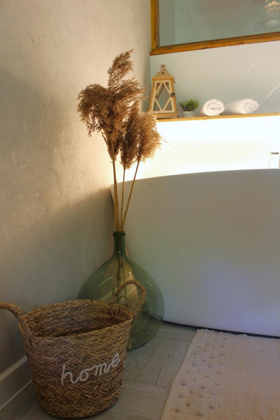 Le Petit Bégou Bed and Breakfast in Provence-Alpes-Côte d'Azur