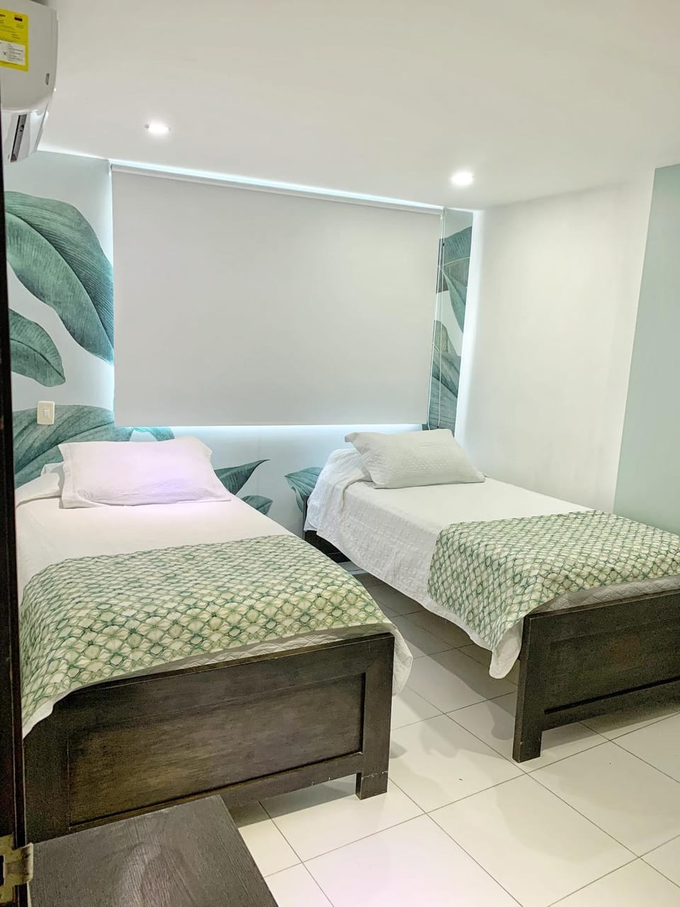 Tropical Breeze Apartamentos Apartment in San Andres