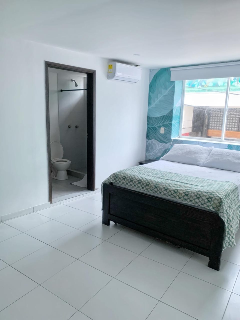 Tropical Breeze Apartamentos Apartment in San Andres
