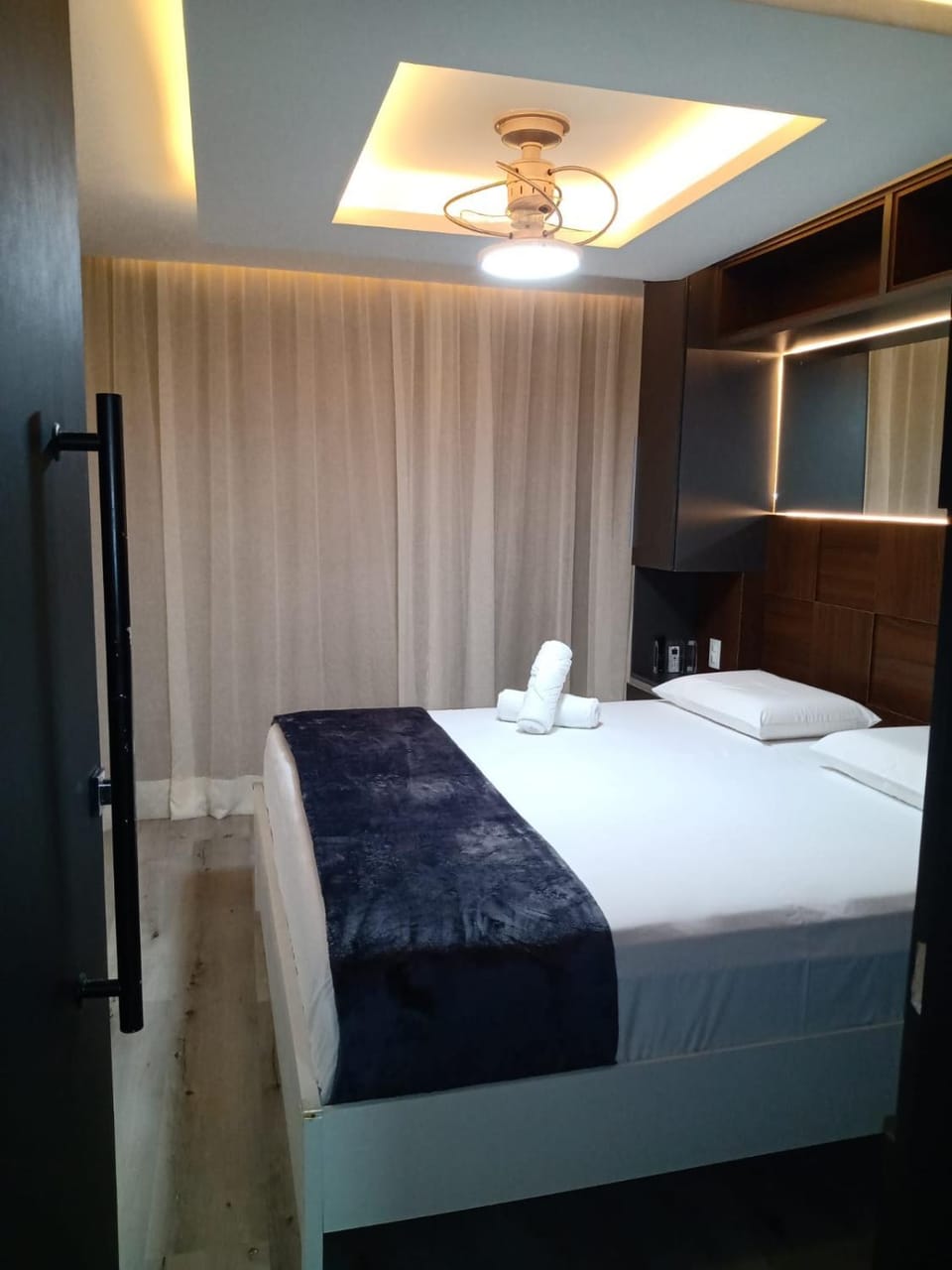 Pousada do Braga Inn in Cabo Frio