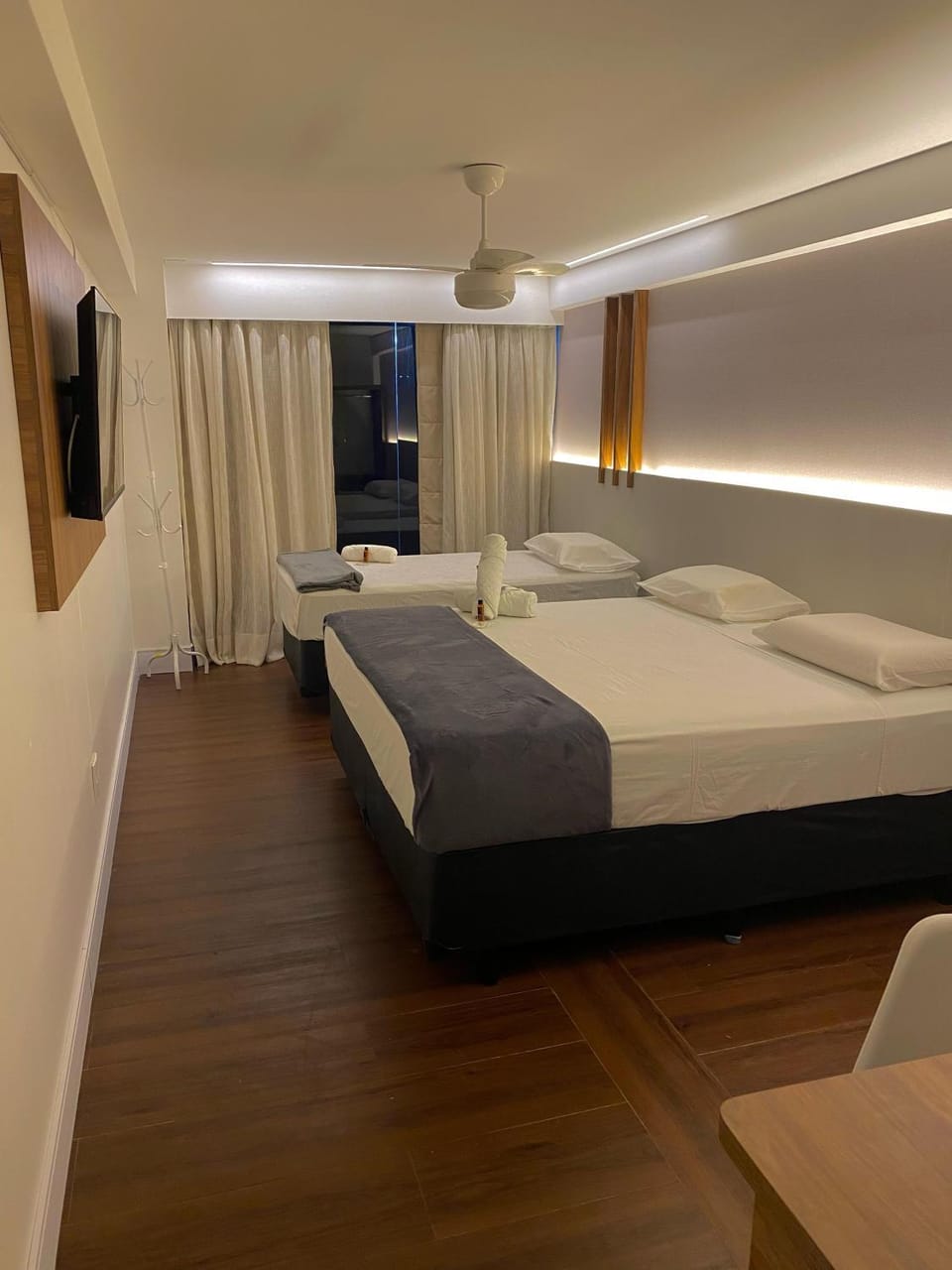 Pousada do Braga Inn in Cabo Frio