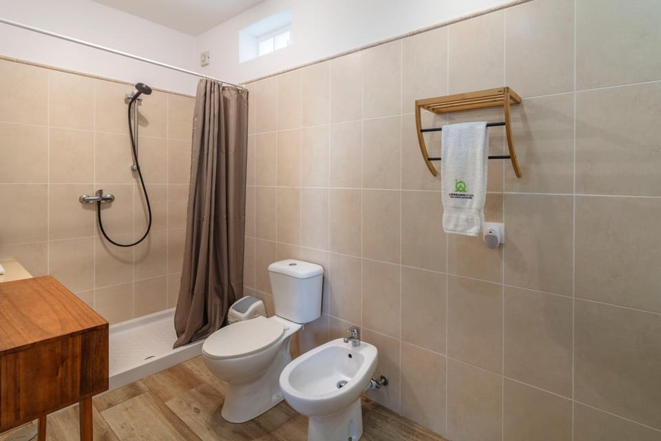 Canto do Mar House in Azores District